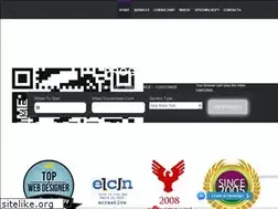 Sites similar to oliverconcepts.com
