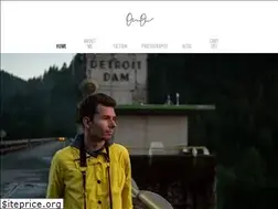 Sites similar to oliverdahl.com