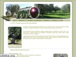 Sites similar to oliverdi.hu