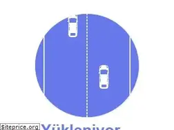 Sites similar to oliverentacar.com