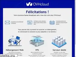 Sites similar to oliverfischer.com