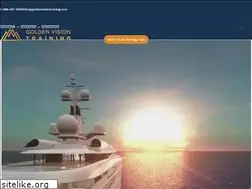 Sites similar to olivergu.com