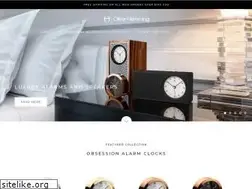 Sites similar to oliverhemming.com
