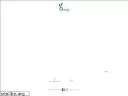 Sites similar to oliverihotels.it