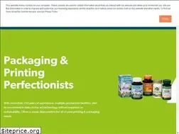 Sites similar to oliverinc.com