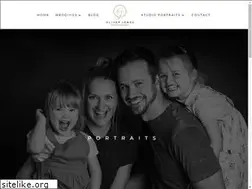 Sites similar to oliverjones.co.uk