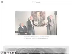Sites similar to oliverjordan.de