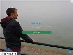 Sites similar to oliverjrcooper.co.uk