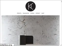 Sites similar to oliverkamm.ch