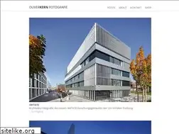 Sites similar to oliverkern-fotografie.de