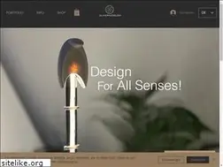 Sites similar to oliverkesslerdesign.com