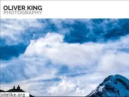 Sites similar to oliverkingphotography.com