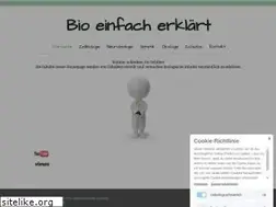 Sites similar to oliverkohlhaas.de