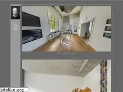 Sites similar to oliverkunkel.com