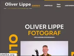Sites similar to oliverlippe.de