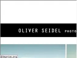 Sites similar to olivermuc.com