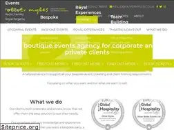 Sites similar to olivermyles.co.uk