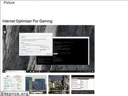 Sites similar to oliveros-julie7518.web.app