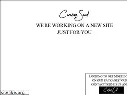 Sites similar to oliveroseevents.com