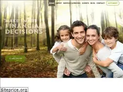 Sites similar to oliverplanning.com