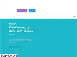 Sites similar to oliverpos.com