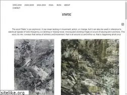 Sites similar to oliverreed.myportfolio.com