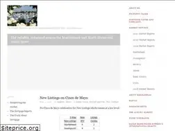 Sites similar to oliverreports.com
