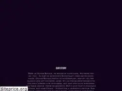 Sites similar to oliverroyale.com
