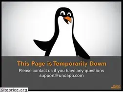 Sites similar to olivers-cafe.com