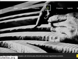 Sites similar to oliversa.es