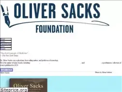Sites similar to oliversacks.com