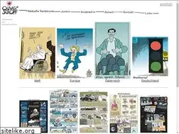 Sites similar to oliverschopf.com