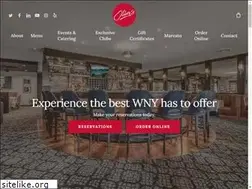 Sites similar to oliverscuisine.com