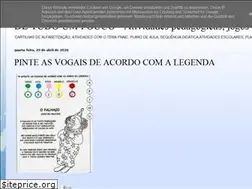 Sites similar to oliversil.blogspot.com