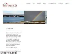 Sites similar to oliversonclegganpier.ie