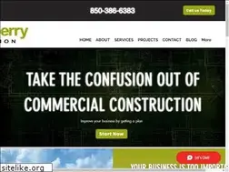 Sites similar to oliversperryrenovation.com