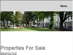 Sites similar to oliverstown.com