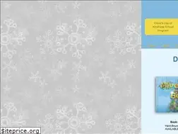 Sites similar to olivertheornament.com