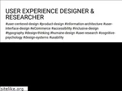 Sites similar to olivertomas.com