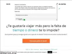 Sites similar to olivertrip.com
