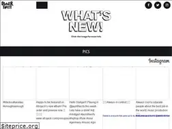 Sites similar to olivertwizt.nl