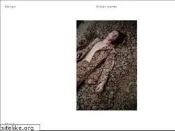 Sites similar to olivervanes.com