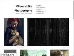 Sites similar to olivervolke.de