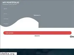 Sites similar to oliverwerner.de