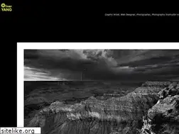 Sites similar to oliveryang.ca