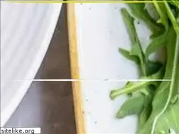 Sites similar to olivesandmeze.co.uk