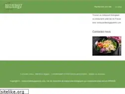 Sites similar to olivesnwine.com