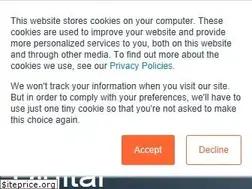 Sites similar to olivesoftware.com