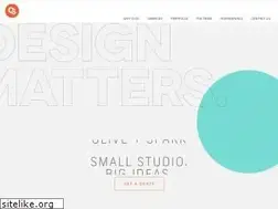 Sites similar to olivespark.com