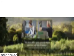 Sites similar to oliveswa.com.au